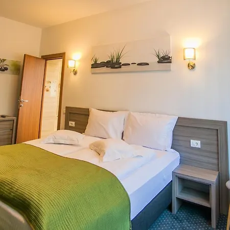 Villa Boutique Arnica-2