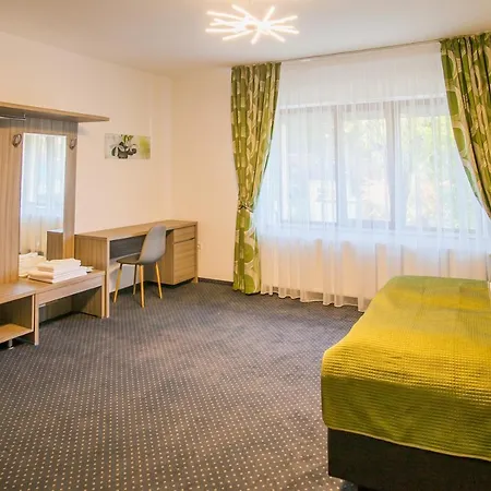 Villa Boutique Arnica-3